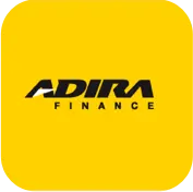 adira